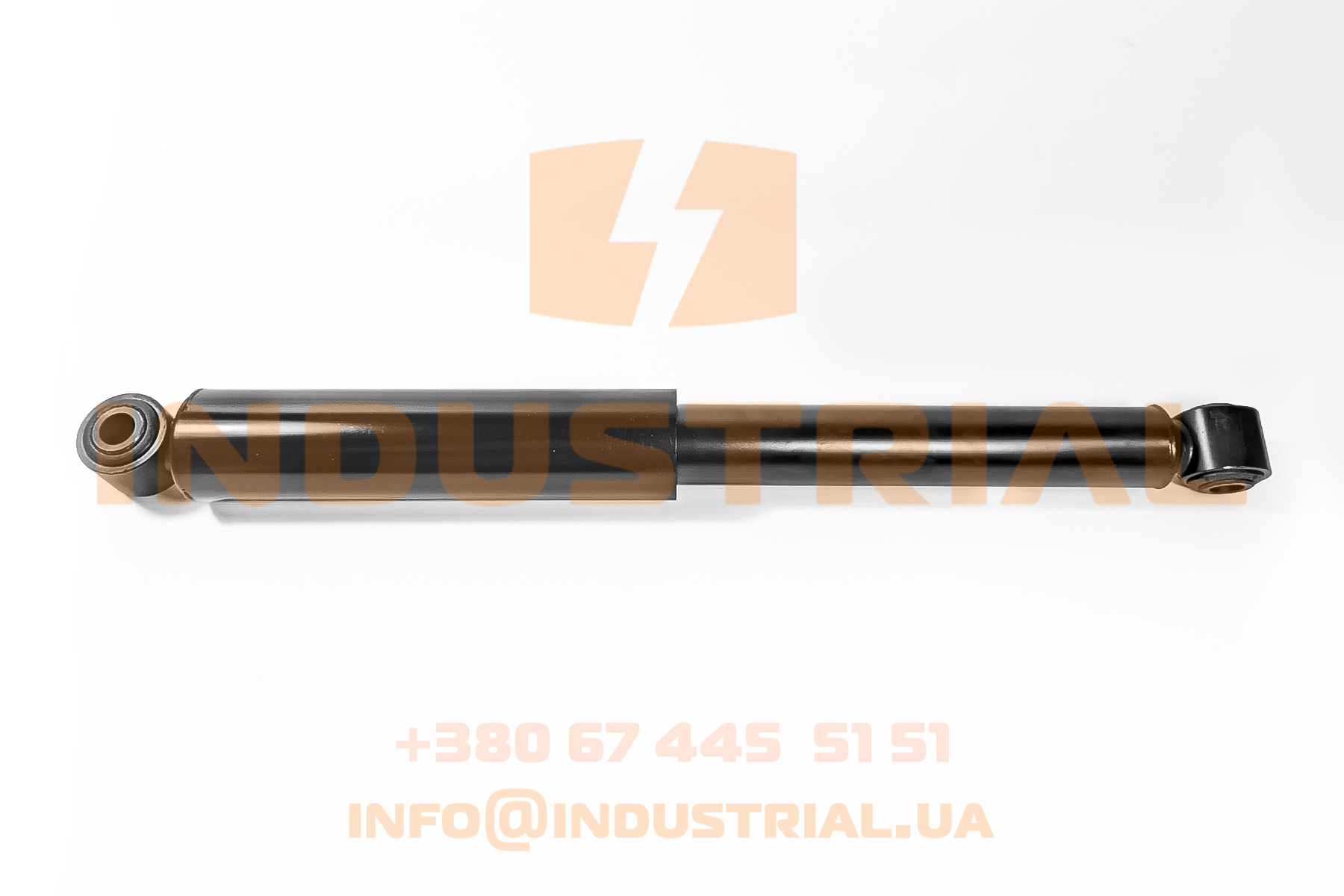 LEM 7255008